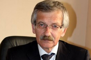 Фонд ЖКХ о программе переселения: "У Саратовской области шанс есть"