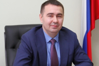 День рождения празднует Рафаиль Ахмеров