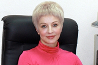 Судья Двенадцатого арбитража занималась коммерческой деятельностью