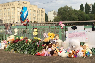 Автокатастрофа с погибшими детьми. Балаковцы написали петицию губернатору