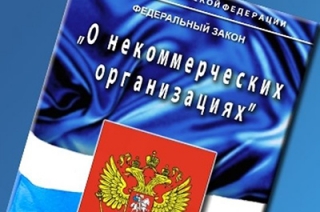 Саратовские НКО выиграли президентские гранты на 23 млн рублей