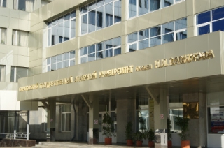 Половину бюджетных мест в магистратуре СГАУ займут сотрудники вуза