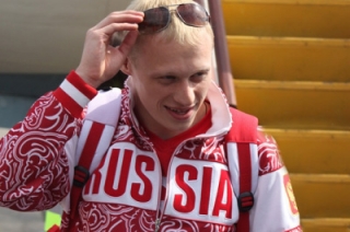 Рио-2016: Илья Захаров не попал в финал Олимпиады