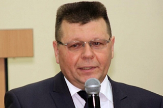 На жеребьевку в избирком Саратова вызвали наряд полиции