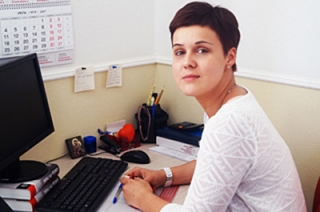"Взгляд-онлайн". Врач Надежда Мурашова презентует кампанию #ПроверьСердце
