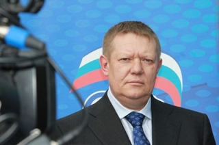 Николай Панков готов обратиться в Генпрокуратуру в интересах жителей Шихан
