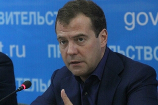 Кабмин выделил на медикаменты для детей-инвалидов 1,442 млрд рублей