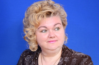 Клавдия Брюховецкая добилась восстановления в должности