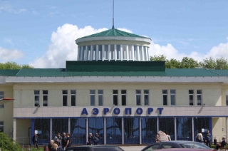 Рейс "Саратовских авиалиний" из Болгарии задержан на 13 часов