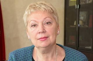 Ольга Васильева: "Внеурочное время должно быть посвящено не ЕГЭ, а нравственному воспитанию"