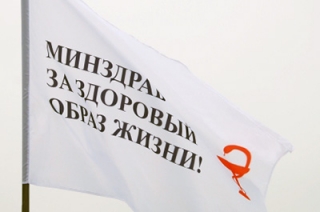 Обращение матери умершего младенца. Комментарий областного минздрава
