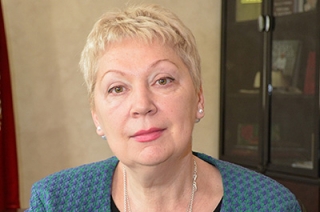 Родители саратовских школьников могут задать вопрос министру образования РФ