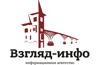 Завтра до обеда будут недоступны телефоны редакции ИА "Взгляд-инфо"