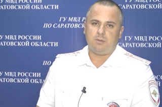 День знаний. Водителей и пешеходов просят быть внимательнее на дорогах