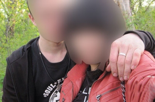 В Саратове трагически погибли девочка-подросток и ее возлюбленный