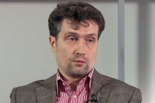 Адвокат Бушманов: "Прокуратура вряд ли обжалует приговор по делу Волкова"