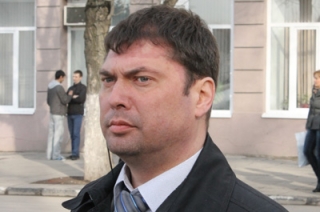 В ГУ МВД по Саратовской области произошли кадровые перестановки