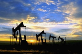 Сегодня в России отмечается День работников нефтяной и газовой промышленности