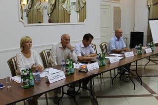Конфликт в самой крупной саратовской СРО окончательно зашел в тупик