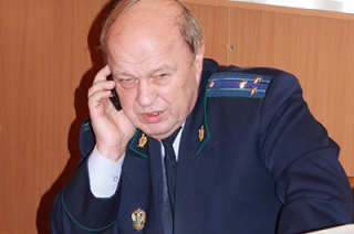 Полишинель. Сицилийская свадьба, аппетиты Чечина, охота на ведьм в облсуде