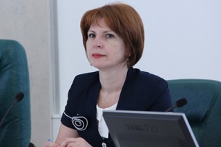 Прокуратура требует от Екатерины Бирюковой провести служебную проверку