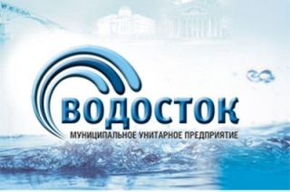 При получении взятки задержаны руководители МУП "Водосток"
