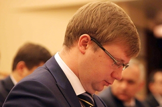 Ветераны Петровска: "Денис Фадеев не выполнил свое обещание"