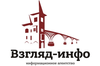 Юбилей "Взгляда". Видеопоздравления Виктора Маркова и Михаила Волкова