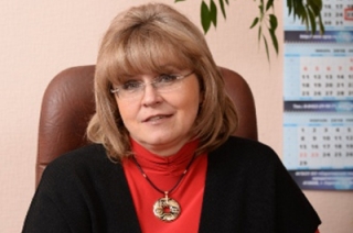 Директор лицея имени Пушкина обвинила прокуратуру в дезинформации