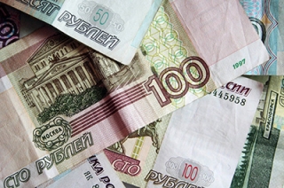 Прожиточный минимум в России увеличен на 180 рублей