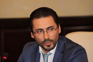 Замдиректора ФАС напомнил саратовским промышленникам о "рейдах на рассвете"
