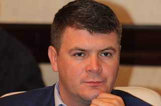 Оборонзаказ. Замглавы ФАС дал разъяснения директору АО "Алмаз-Фазотрон"