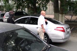 Эксперты: задержание Чечина не повлияло на устойчивость региона