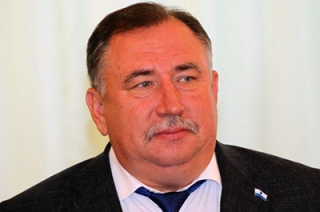У Валерия Сараева появится заместитель по вопросам урбанистики
