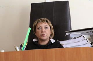 Протоколы обысков вызвали у фигурантов дела Прокопенко истерическую реакцию