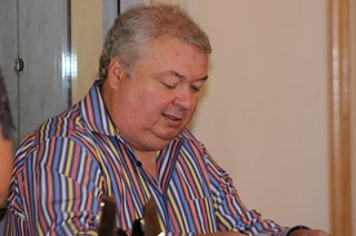 Подсудимый Исаев признал наличие собственной квартиры в Венгрии