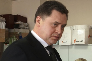 Видеосюжет. Предстанет ли Алексей Прокопенко перед судом?