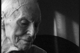Ушел из жизни художник Владимир Солянов
