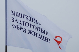Сельские больницы получили разрешение на отпуск наркотических препаратов