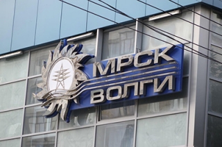 ПАО "МРСК Волги" повысило надежность электроснабжения Петровского района