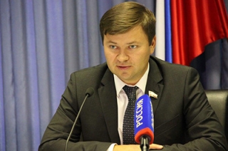 Саратов может стать примером для развития российских городов-миллионников