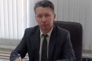 Глава администрации района госпитализирован с фестиваля арбузов