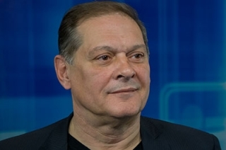 Александр Стрелюхин назначен и.о. первого зампреда правительства