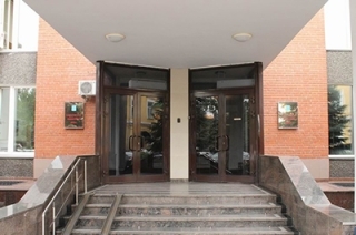 С саратовцев перестанут требовать регистрацию при оформлении льгот