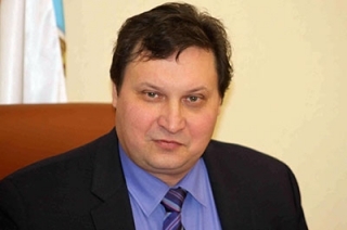 Закон о предоставлении земли для многодетных семей будут дорабатывать