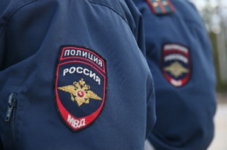 Энгельсская полиция разыскивает сбившего пешехода водителя