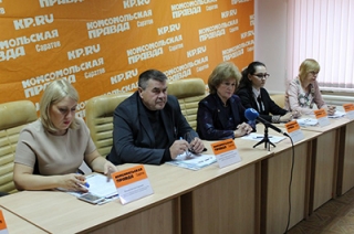 Каждый третий пенсионер в Саратовской области продолжает работать
