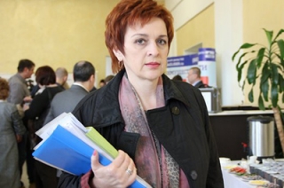 Саратов готовится к введению транспортных карт
