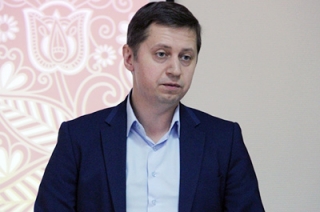 Сергей Саратовский: "Подобных совпадений по России тысячи"