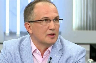 Политолог-блогер не нашел "ничего сенсационного" на выборах в Саратове